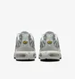 Кроссовки женские Nike Air Max Plus Grey FV8480-002