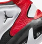 Кроссовки мужские Air Jordan Max Aura 4 White DN3687-106