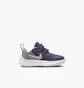 Кросівки дитячі Nike Baby/Toddler Shoes Violet Da2778-501