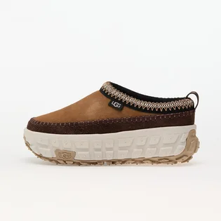Кроссовки мужские UGG W Venture Daze Brown 1155650-CTC