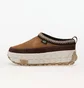 Кроссовки мужские UGG W Venture Daze Brown 1155650-CTC