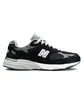 Кроссовки мужские New Balance 993 Black MR993BK