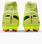Бутси чоловічі Nike Superfly 10 Academy Green FQ1456-300