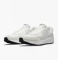Кроссовки мужские Nike Waffle Debut White Dh9522-101
