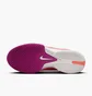 Кросівки чоловічі Nike Cut Academy Orange FB2599-600