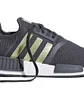 Кроссовки женские Adidas Nmd_R1 Grey B37651