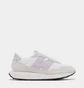 Кросівки жіночі New Balance Ws237 Grey WS237YD