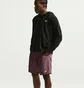 Шорти чоловічі Nike Nk Club Sport Brown IF0844-502