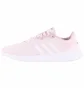 Кроссовки женские Adidas Qt Racer 30 Pink GY9247