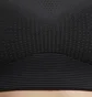 Топ жіночий Nike Swoosh Flyknit Black Dq5119-011