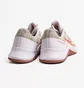 Кроссовки женские Nike Mc Trainer 2 Premium Training Shoes White DZ1548-100