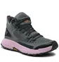Ботинки унисекс New Balance Fresh Foam X Hierro Mid Olive WTHIMCCG