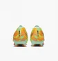 Бутси унісекс Nike Zoom Vapor 15 Academy Fg/Mg Multi Dj5631-343
