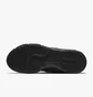 Кроссовки женские Nike Womens Training Shoes Black Cq9545-002