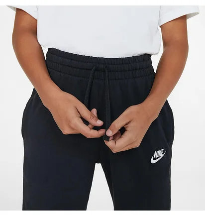Шорты мужские Puma Nsw Short Black 805450-011