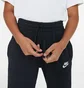 Шорты мужские Puma Nsw Short Black 805450-011