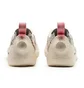 Кроссовки унисекс Li-Ning Wade All City Year Of The Snake Beige ABAV001-5