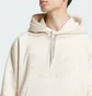 Худі чоловіче Adidas Originals 70S Beige JN5969