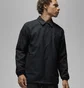 Куртка чоловіча Air Jordan Essentials Black Dv7616-010