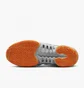 Кросівки чоловічі Nike Cosmic Unity 2 Basketball Shoes Grey DH1537-004