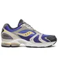 Кросівки жіночі Saucony Progrid Triumph 4 Multi S70935-3