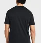 Футболка мужская Under Armour Project Rock Payoff Black 1383191-001