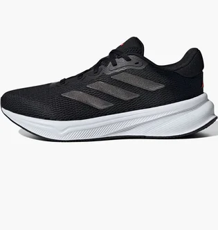 Кроссовки мужские Adidas Response Black IG1417