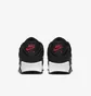 Кроссовки мужские Nike Air Max 90 Black Dv3503-001