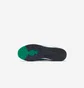 Кросівки чоловічі Asics X Awake Gel-Lyte Iii Green 1201A568-100