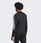 Кофта мужская Adidas Tiro 23 Club Training Top Black Hs3617