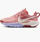 Кросівки жіночі Nike Pegasus Trail 5 Red DV3865-601