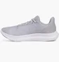 Кроссовки мужские Under Armour Charged Speed Swift Grey 3026999-011