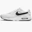 Кроссовки женские Nike Air Max Sc White CW4554-103