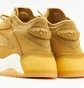 Кроссовки мужские Adidas Streetball 2.0 Beige GX9687