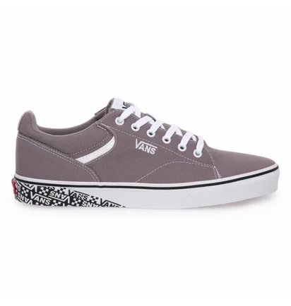 Кеди чоловічі Vans Ov2 Seldan Sidewall Violet VN0A5HTZOV2