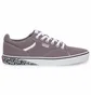 Кеди чоловічі Vans Ov2 Seldan Sidewall Violet VN0A5HTZOV2