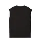 Футболка чоловіча Puma Swish N Ink Oversized Cut Off Black 634663-01
