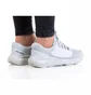 Кроссовки женские Under Armour Charged Vantage 2 White 3024884-100