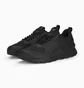 Кроссовки унисекс Puma Rs 3.0 Essentials Black 392611-02