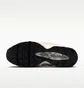 Кроссовки мужские Nike Air Max 95 Big Bubble MenS Shoes Beige IM0695-002