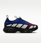 Кросівки жіночі Nike Air Max Sndr Blue/Multi HJ8080-501