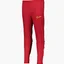 Штаны детские Nike Academy 21 Red Cw6124-687