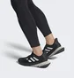Кроссовки мужские Adidas 4Dfwd Pulse Shoes Black Q46450