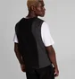 Жилетка мужская Puma X Market Vest Black 535084-01