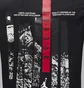 Футболка мужская Air Jordan Brand Graphic T-Shirt Black FD7025-010