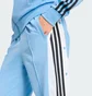Штаны женские Adidas Adibreak Blue JV7513
