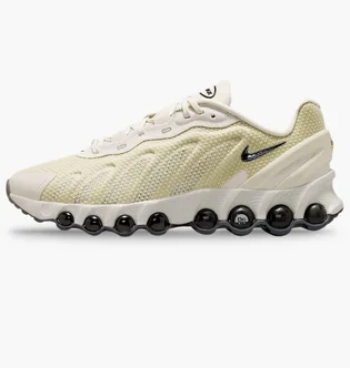 Кроссовки мужские Nike Air Max Dn8 Beige IO7846-002