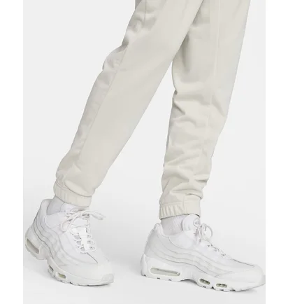 Спортивный костюм мужской Nike Club Pk Trk Suit White DM6845-104