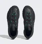 Кросівки чоловічі Adidas Atric23 Shoes Black HP6569