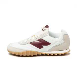 Кросівки чоловічі New Balance Urc30Fa White/Beige URC30FA